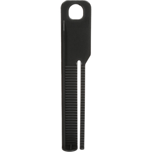 Scotch-Weld EPX Plus II 10:1 Plungers Les Distributions ICE