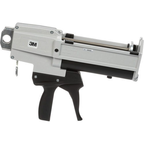 Scotch-Weld Manual Applicator Les Distributions ICE