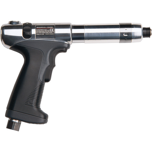 Tournevis pneumatique de s&eacute;rie Q2 Les Distributions ICE