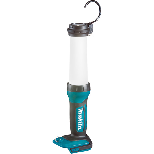 LXT&reg; Lantern & Flashlight, LED, 710 Lumens, 36 Hrs. Run Time, Rechargeable Battery, Plastic Les Distributions ICE