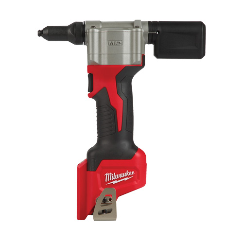 M12 Rivet Tool (Tool Only) Les Distributions ICE