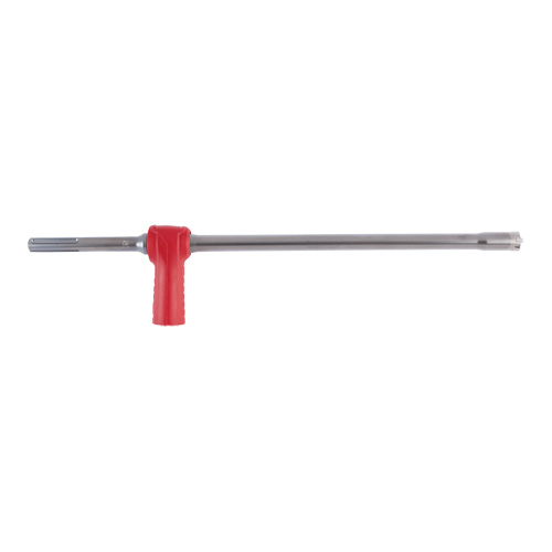 SDS Max Vacuum Bit Les Distributions ICE