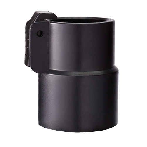 Hose Clip Adapter Les Distributions ICE