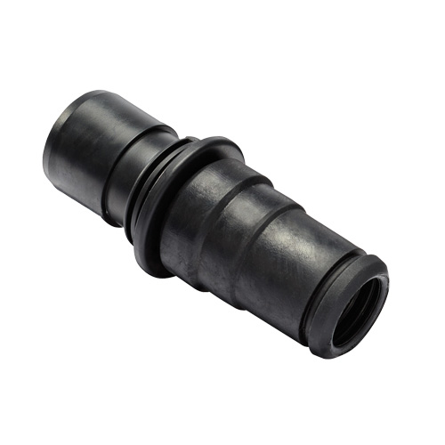 Power Tool Adapter Les Distributions ICE