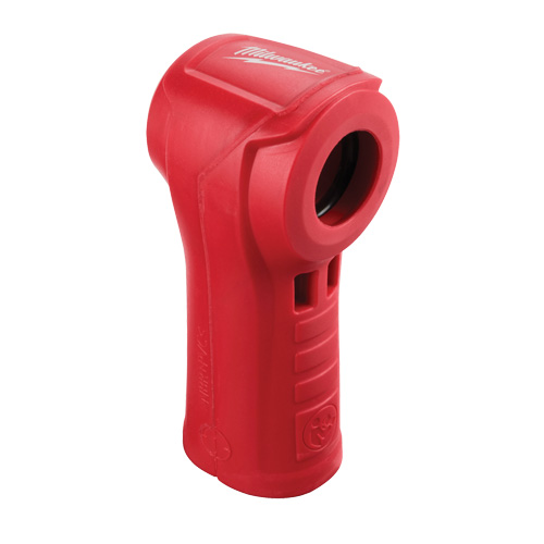 SDS Max Vacuum Bit Adapter Les Distributions ICE
