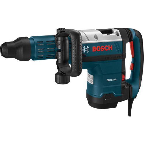 Demolition Hammer Les Distributions ICE