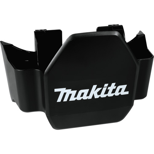 Replacement Tool Box Les Distributions ICE