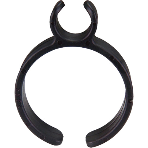 Power Cord & Hose Holder Les Distributions ICE