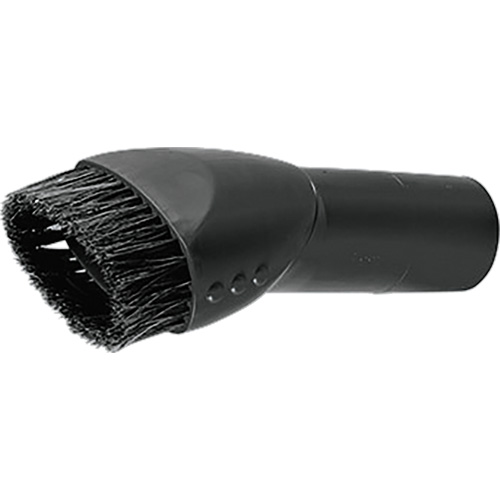 Round Brush Attachment Les Distributions ICE