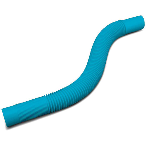 Flexible Suction Hose Les Distributions ICE
