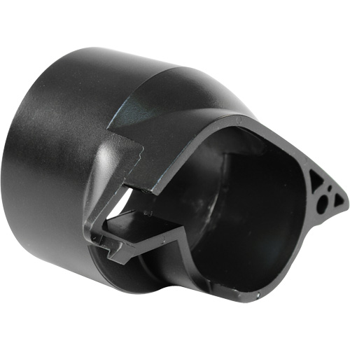 Planer Dust Nozzle Adaptor Les Distributions ICE