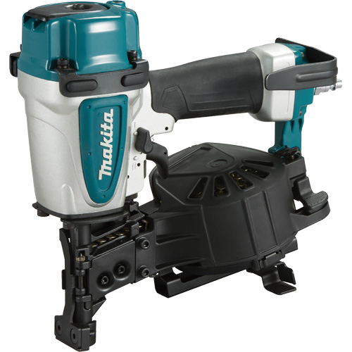 Coil Roofing Nailer Les Distributions ICE