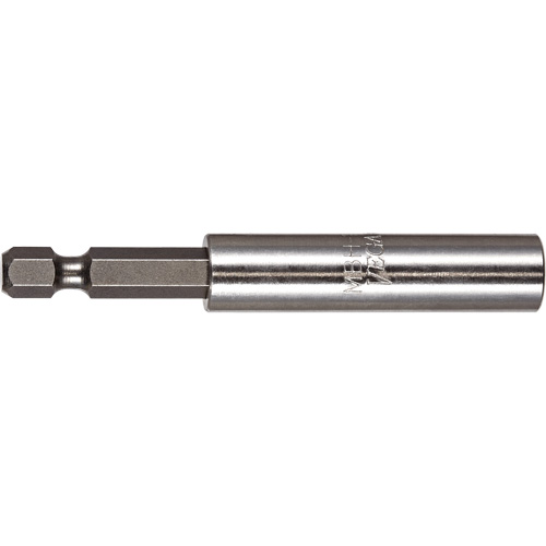 Porte-embout Les Distributions ICE