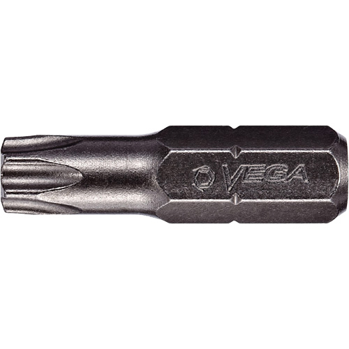 Embout, Torx, 15, Prise 1/4" Les Distributions ICE