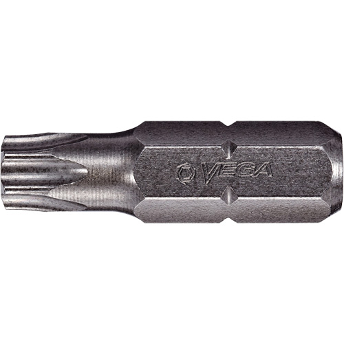 Embout inviolable Les Distributions ICE