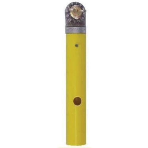 Universal Female Snap-On Adapter Les Distributions ICE