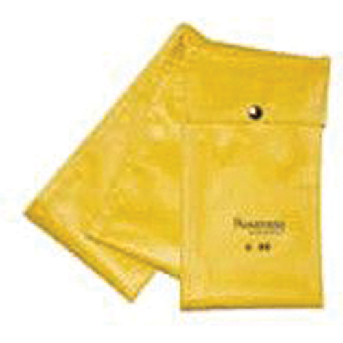 Hot Stick Carrying Case Les Distributions ICE