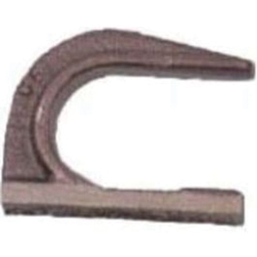 Hot Stick Hanger Les Distributions ICE