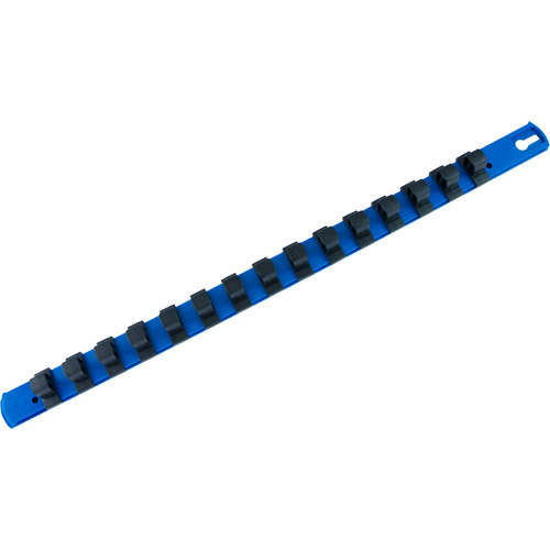 Attache pour organisateur de douilles Les Distributions ICE