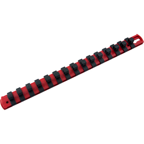 Attache pour organisateur de douilles Les Distributions ICE