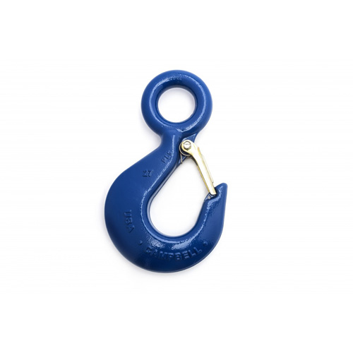 Hoist Hook Les Distributions ICE