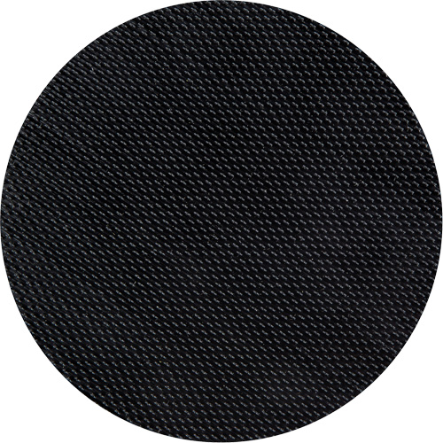 Back-Up Pad Les Distributions ICE