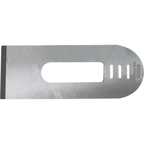 Rabot de coupe large pour fer Les Distributions ICE