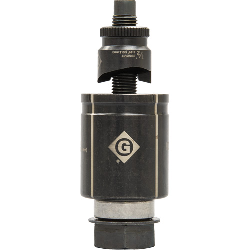 Slug-Buster&reg; Knockout Set Les Distributions ICE
