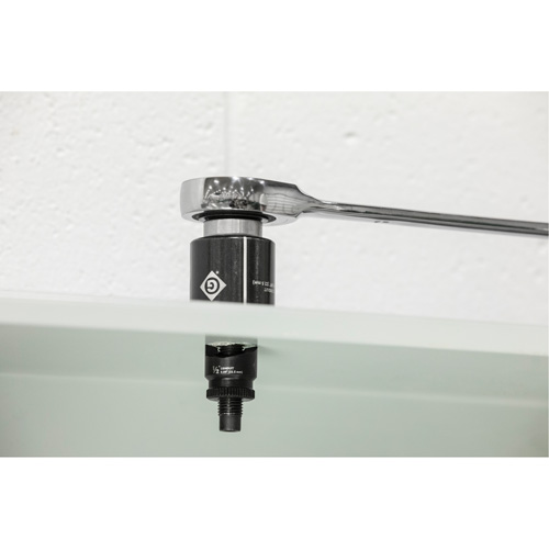Slug-Buster&reg; Knockout Set Les Distributions ICE