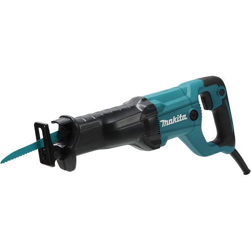Reciprocating Saw, 12 A Les Distributions ICE