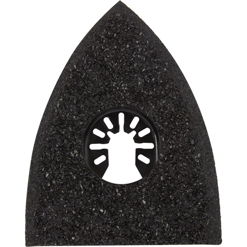 Open-Lok 2-in-1 Hybrid Carbide Grit Tile Blade Les Distributions ICE