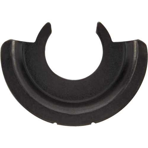 Open-Lok Multi-Tool Connector for MM45 & MM50 Dermal Multi-Tools Les Distributions ICE
