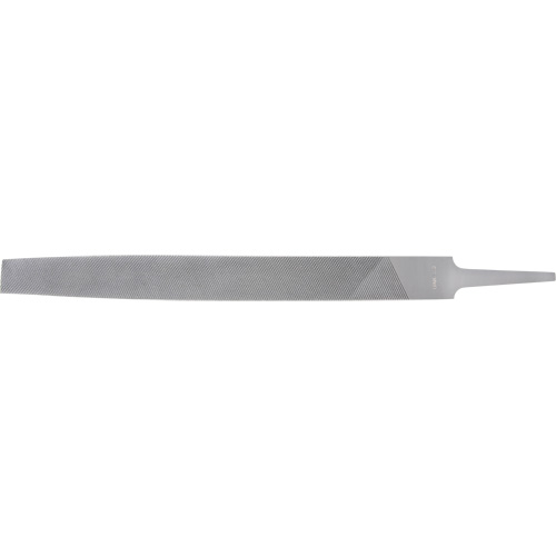 Lime, Demi-ronde, 8" l, Coupe B&acirc;tarde Les Distributions ICE