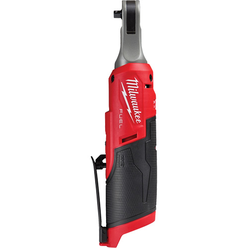 Cliquet M12 Fuel de &agrave; grande vitesse, 12 V, Prise de 1/4" Les Distributions ICE