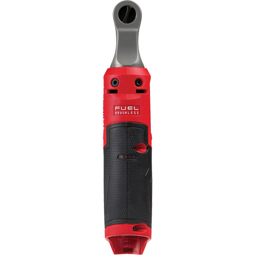 Cliquet M12 Fuel de &agrave; grande vitesse, 12 V, Prise de 1/4" Les Distributions ICE