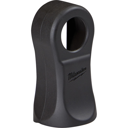 Botte de protection pour cliquet &agrave; grande vitesse M12 Fuel 1/4" et 3/8" Les Distributions ICE