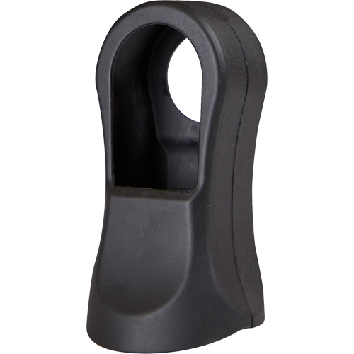 Botte de protection pour cliquet &agrave; grande vitesse M12 Fuel 1/4" et 3/8" Les Distributions ICE