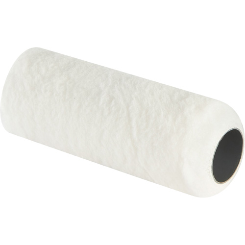 Lint-Free Roller Refill, 15 mm (3/5") Nap, 190 mm (7-1/2") L Les Distributions ICE