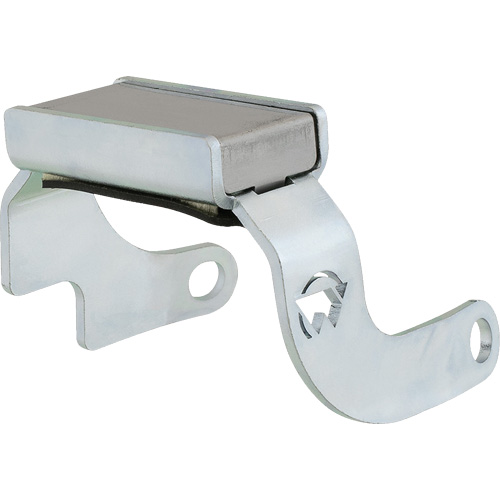 Accessoire magn&eacute;tique Grinder Grip pour meuleuse Les Distributions ICE