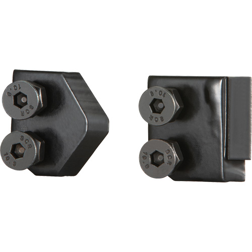 Earth Auger Drill Bit Blade Set Les Distributions ICE