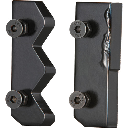 Earth Auger Drill Bit Blade Set Les Distributions ICE