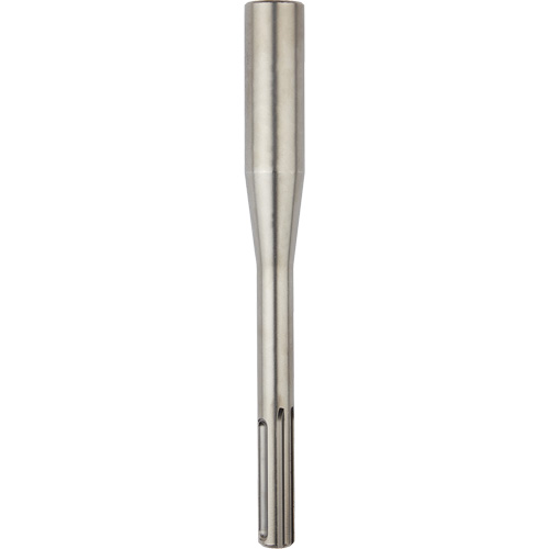 SDS-Max Ground Rod Driver Les Distributions ICE