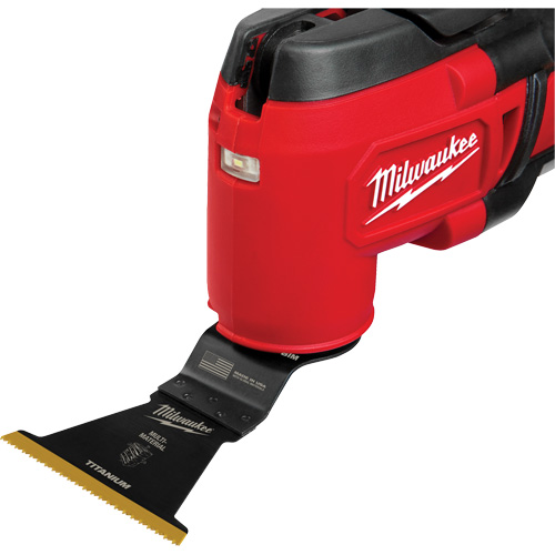 Open-Lok Oscillating Multi-Tool HCS Wood Blade Les Distributions ICE