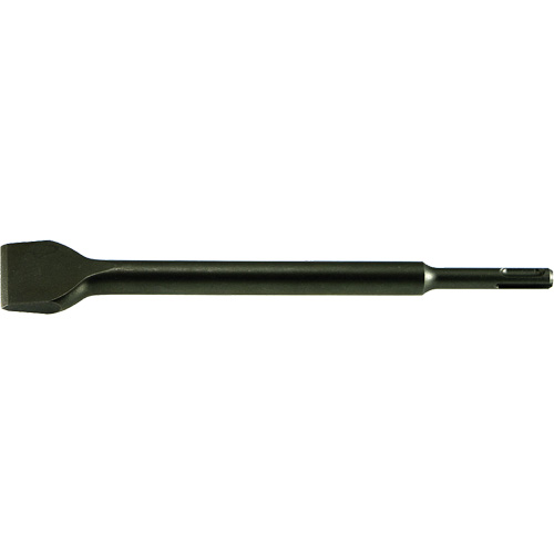 DRILLCO Bushing Tool Les Distributions ICE