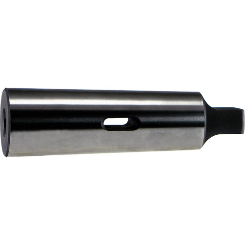 Gaine durcie pour foret DRILLCO Les Distributions ICE