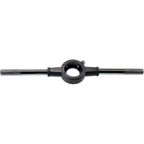 Porte-fili&egrave;re DRILLCO Les Distributions ICE