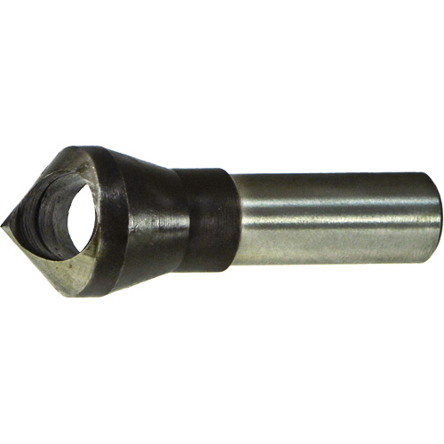 Outil d'&eacute;bavurage DRILLCO Les Distributions ICE