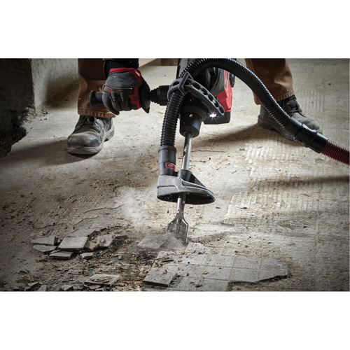 Sledge Tile Chisel Les Distributions ICE