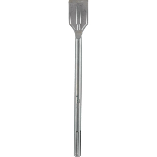 Sledge Tile Chisel Les Distributions ICE