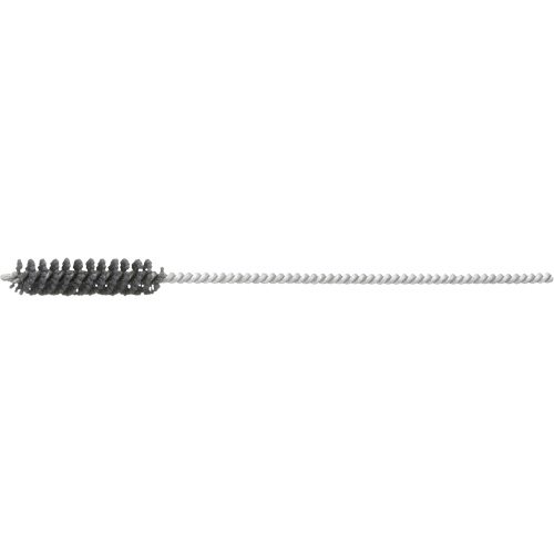 ATB NovoFlex Small-Diameter Honing Tool, 0.354" Dia. x 2" L, 320 Grit Les Distributions ICE